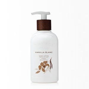 Thymes Vanilla Blanc Hand Lotion