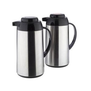 Copco Carafes Set of 2