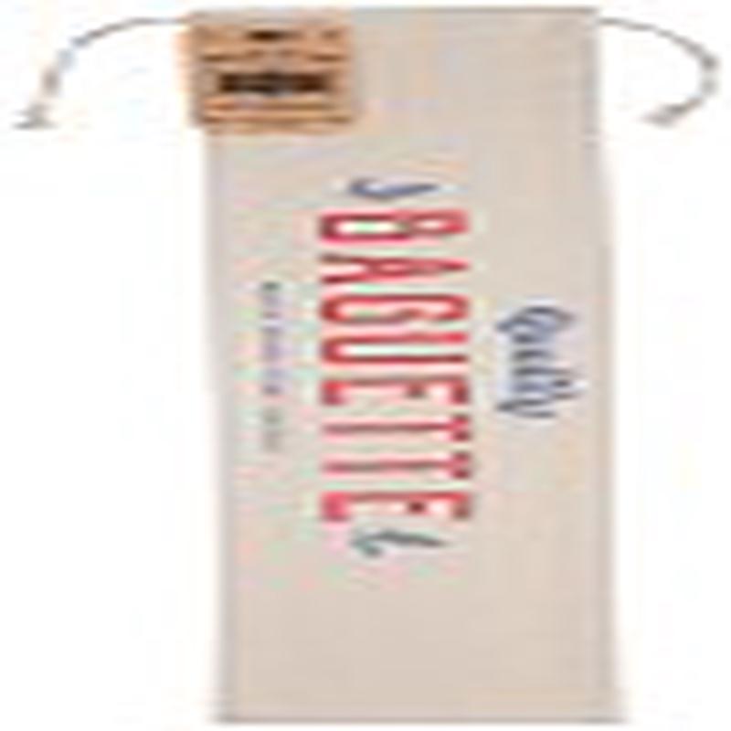 Now Designs Baguette Bag