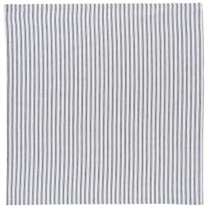 Now Designs Black Glass Towel Set of 2