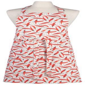Now Designs Caliente Chef Apron