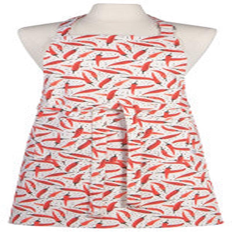Now Designs Caliente Chef Apron