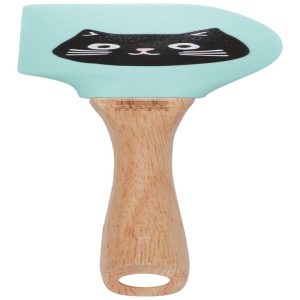 Now Designs Cats Meow Spatula