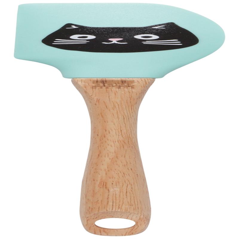 Now Designs Cats Meow Spatula