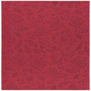 Now Designs Dishtowel Woodland Jaquard