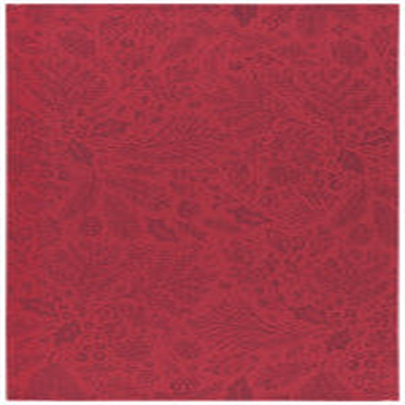 Now Designs Dishtowel Woodland Jaquard