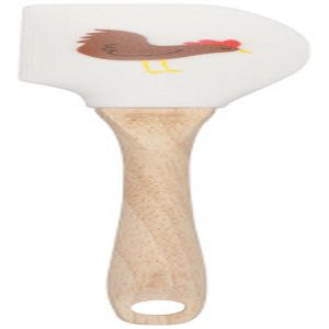 Now Designs Farmhouse Spatula