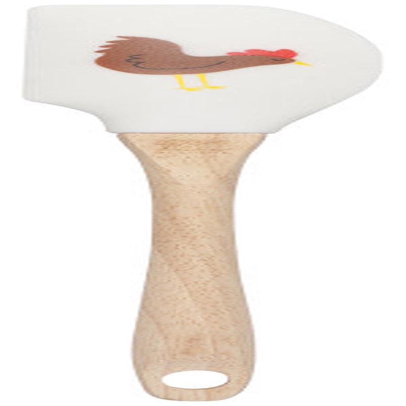 Now Designs Farmhouse Spatula