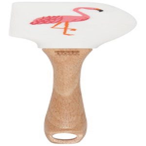 Now Designs Flamingo Spatula