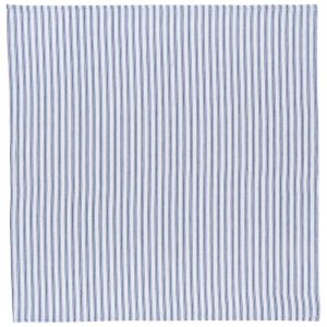 Now Designs Royal Glass Towels Set of 2