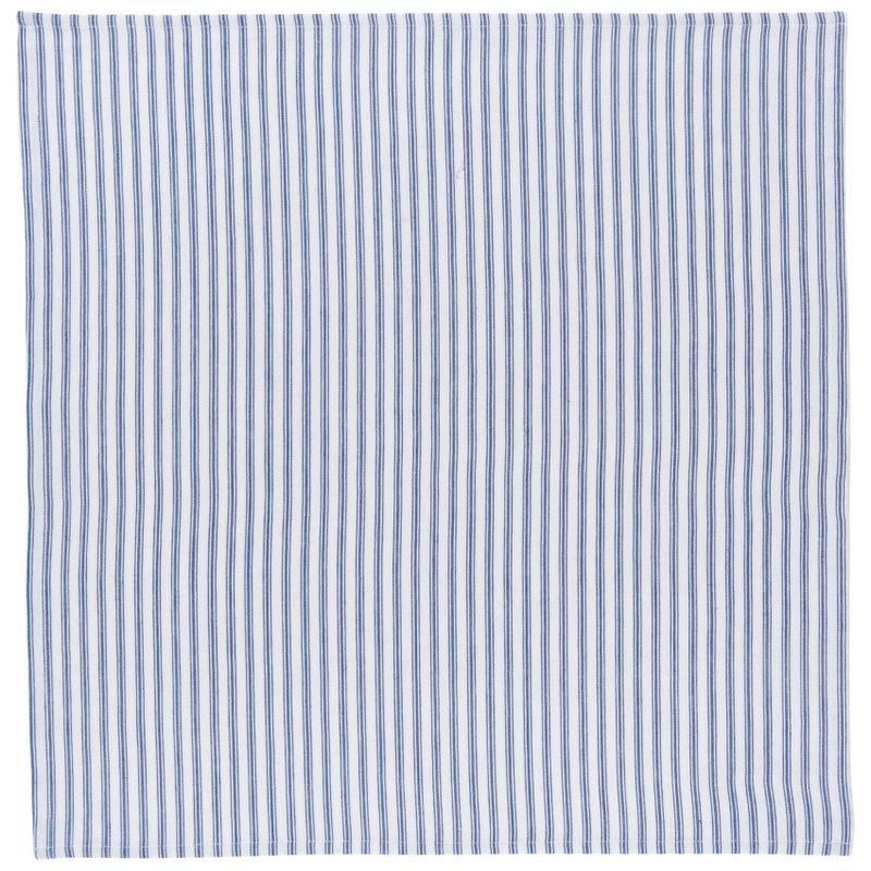 Now Designs Royal Glass Towels Set of 2