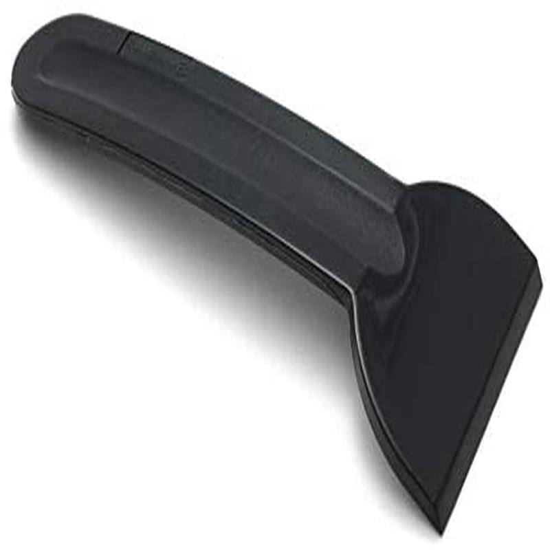 Swissmar Raclette Spatulas Set of 4