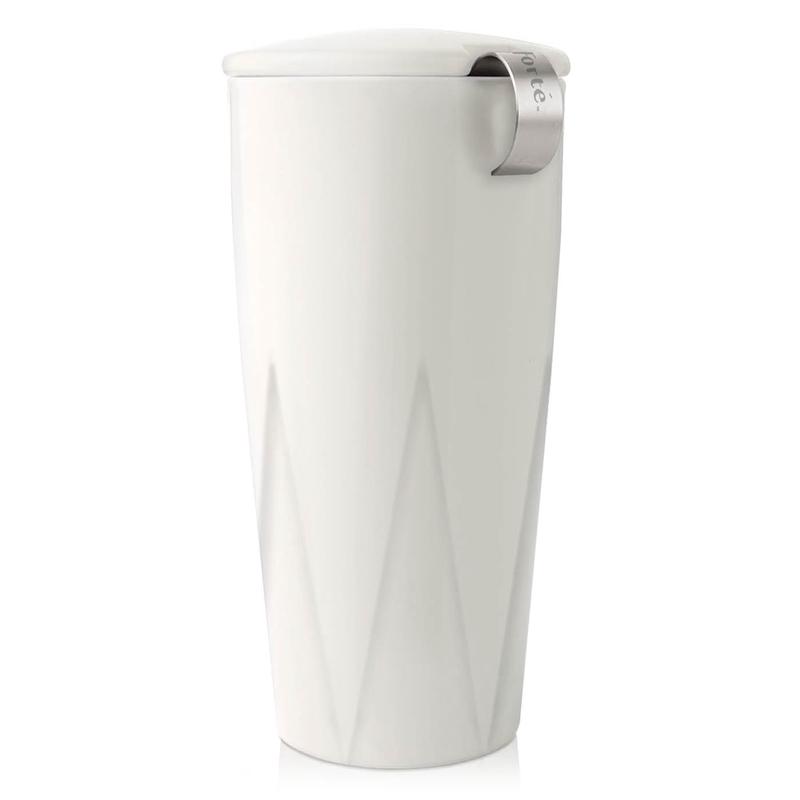 Tea Forte Kati Tea Brewing Cup Forte