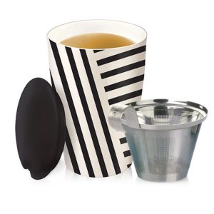 Tea Forte Kati Tea Brewing Cup Warming Joy