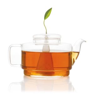 Tea Forte Sontu Artisan Teapot