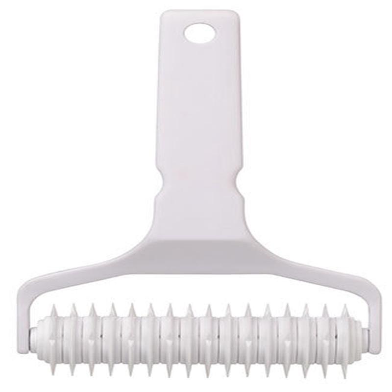 Ateco Lattice Dough Cutter