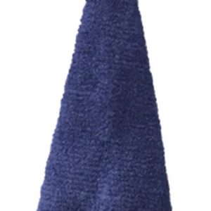 Janey Lynn's Designs Shaggie Towel Out of the Blue