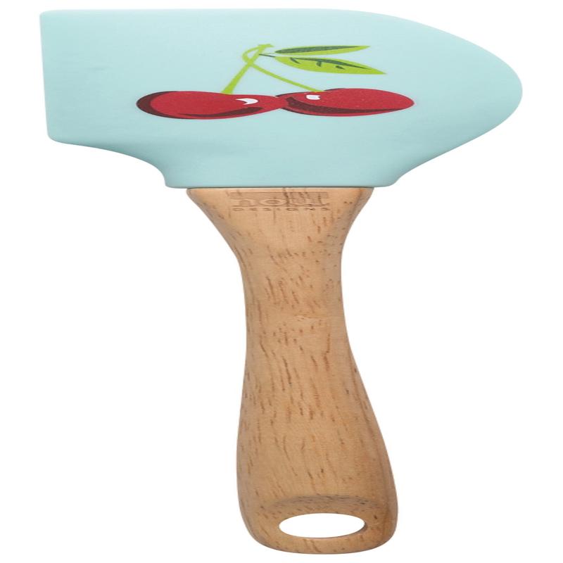 Now Design Cherries Spatula