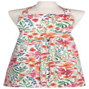 Now Designs Botanica Apron