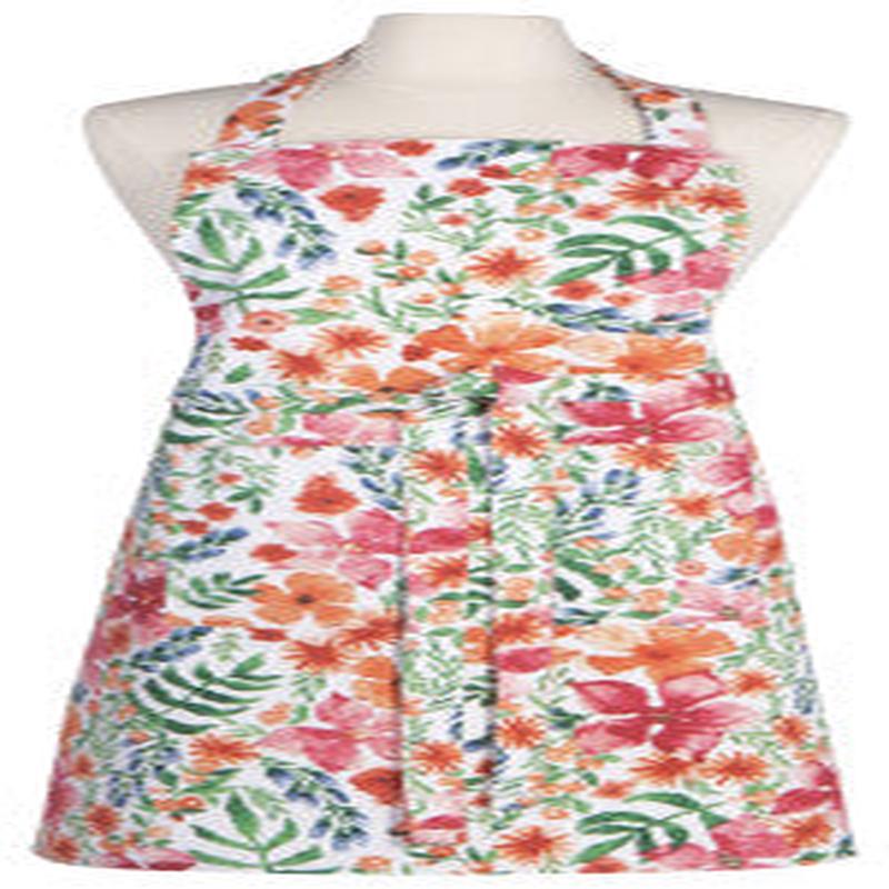 Now Designs Botanica Apron