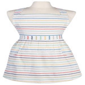 Now Designs Classic Jubilee Apron
