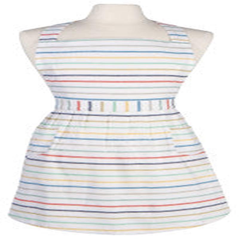 Now Designs Classic Jubilee Apron