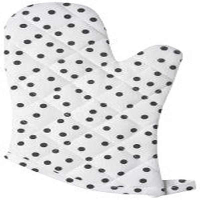 Now Designs Classic Lulu Oven Mitt