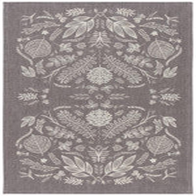 Now Designs Dishtowel Laurel