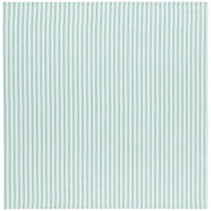 Now Designs Greenbriar Glass Towels Set of 2