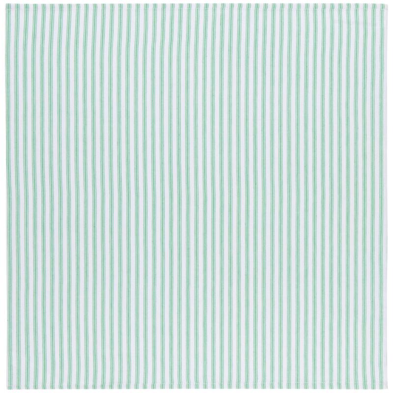 Now Designs Greenbriar Glass Towels Set of 2