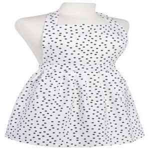 Now Designs Lulu Apron