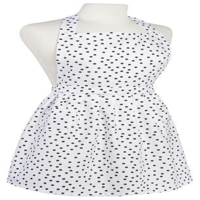 Now Designs Lulu Apron