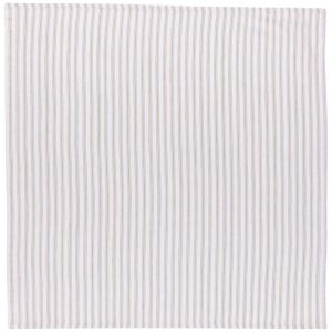 Now Designs Sandstone Glass Towels Set of 2