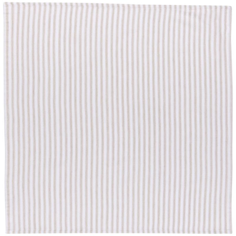 Now Designs Sandstone Glass Towels Set of 2