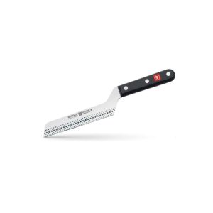 Wusthof 4.5" Gourmet Cheese Knife