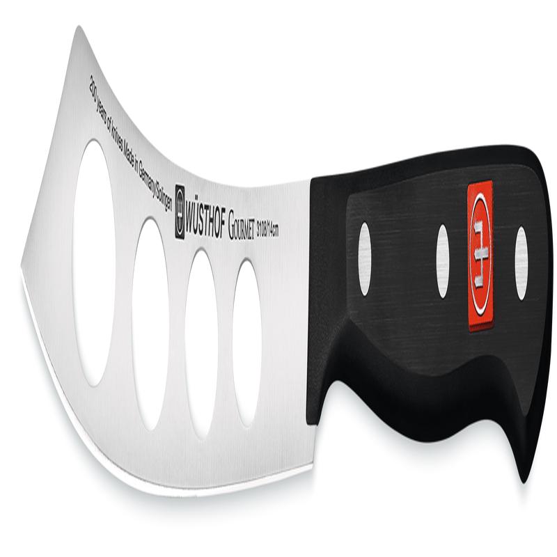 Wusthof Gourmet 5" Cheese Knife