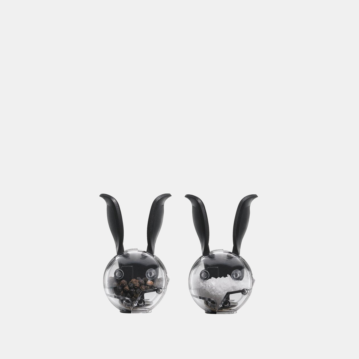 Chef'n Mini Salt & Pepper Balls