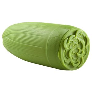 Gourmac Celery & Dip-To-Go