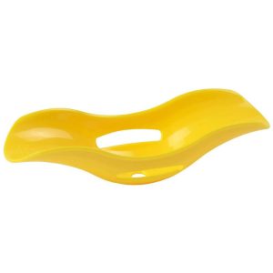 Gourmac Egg Separator