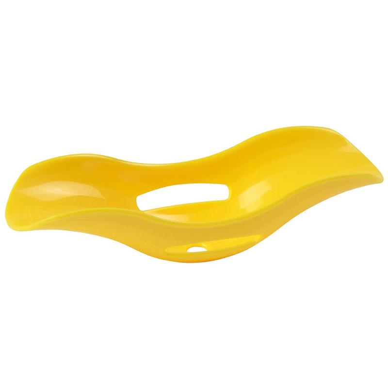 Gourmac Egg Separator