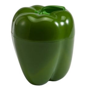 Gourmac Pepper Saver