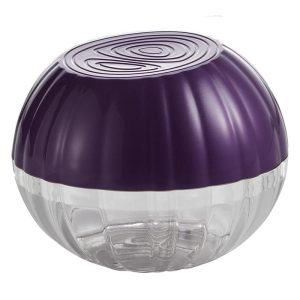 Gourmac Pro-Line Onion Saver