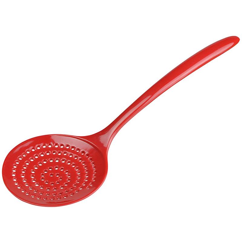 Gourmac Red Skimmer 12.4"