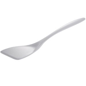 Gourmac White Turner 12.5"