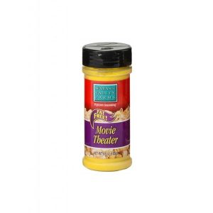 Wabash Valley Farms Movie Theater Popcorn Seasoning