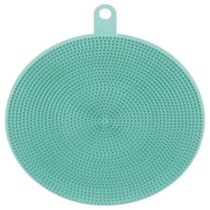 Now Designs Scrub Bub Aqua