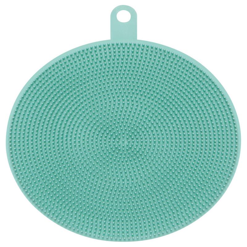 Now Designs Scrub Bub Aqua