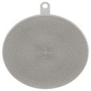 Now Designs Scrub Bub Fog