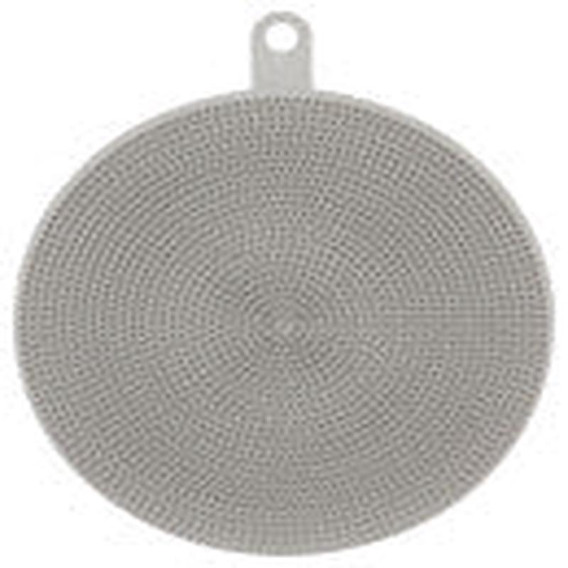 Now Designs Scrub Bub Fog