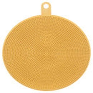 Now Designs Scrub Bub Yellow